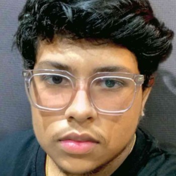 Abhijeet Guha